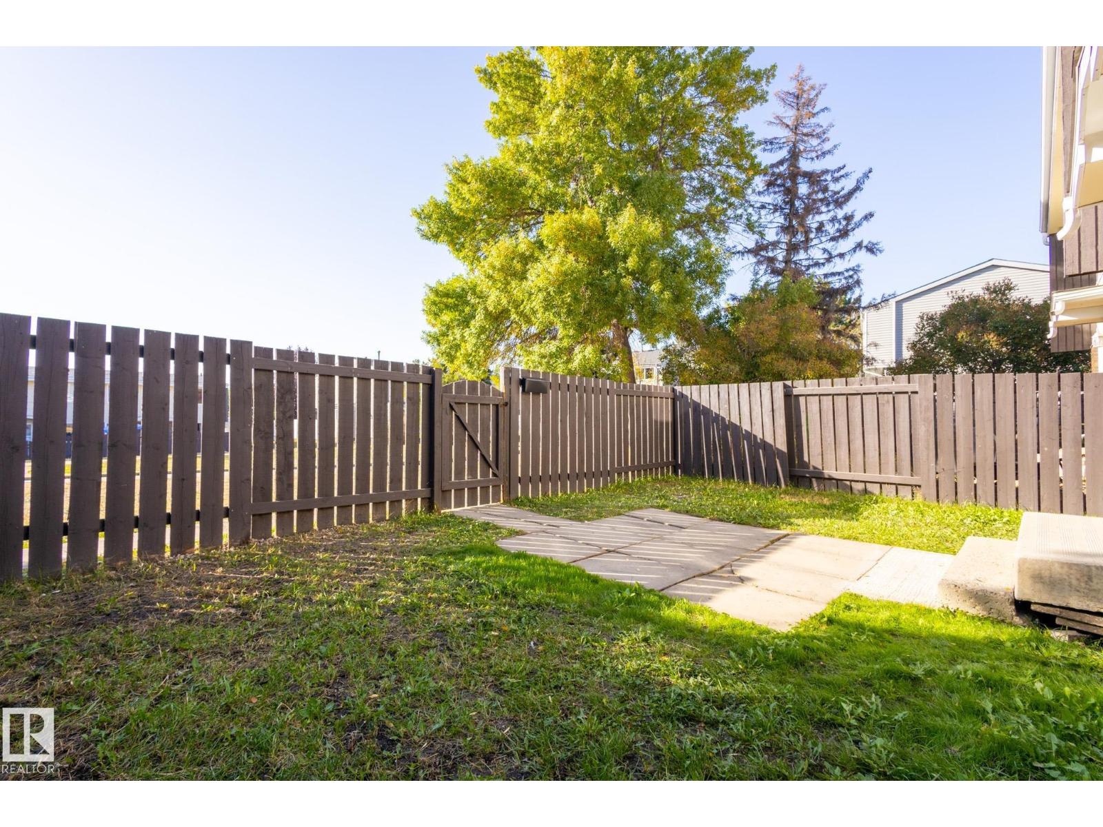 193 Roseland Vg Nw, Edmonton, Alberta  T5E 5R6 - Photo 6 - E4460427