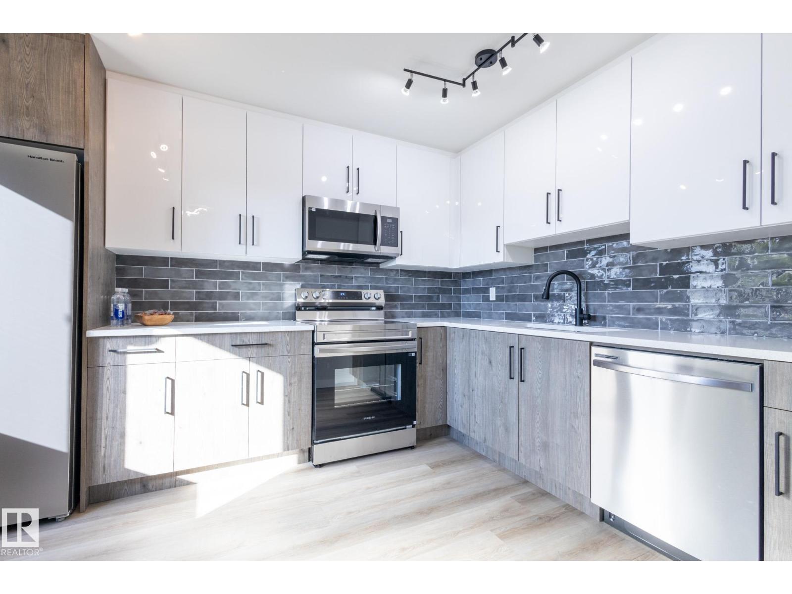 193 Roseland Vg Nw, Edmonton, Alberta  T5E 5R6 - Photo 9 - E4460427
