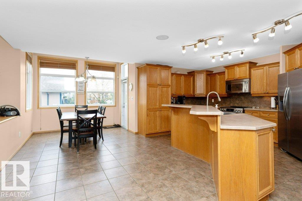 10816 178 Av Nw, Edmonton, Alberta  T5X 6H6 - Photo 12 - E4460428