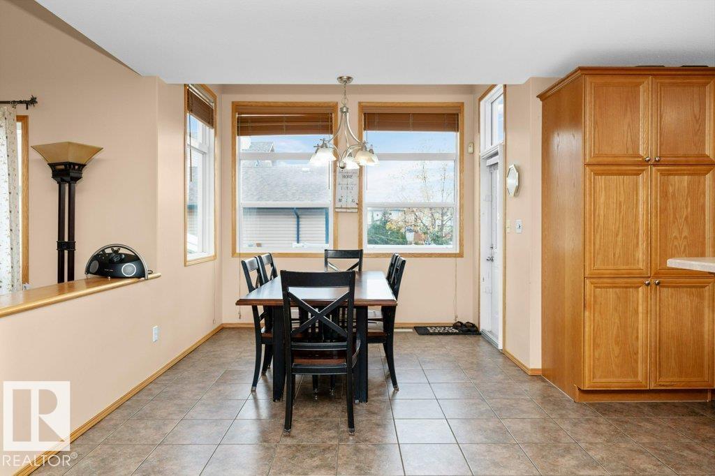 10816 178 Av Nw, Edmonton, Alberta  T5X 6H6 - Photo 13 - E4460428