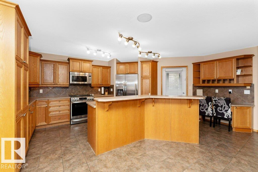 10816 178 Av Nw, Edmonton, Alberta  T5X 6H6 - Photo 16 - E4460428