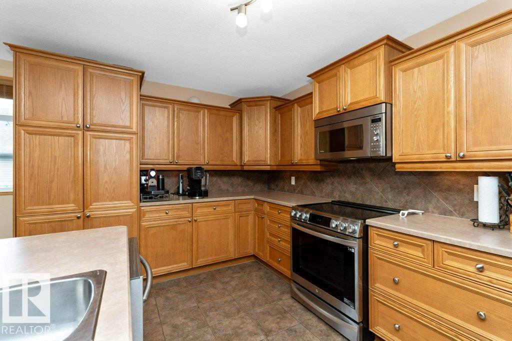 10816 178 Av Nw, Edmonton, Alberta  T5X 6H6 - Photo 18 - E4460428