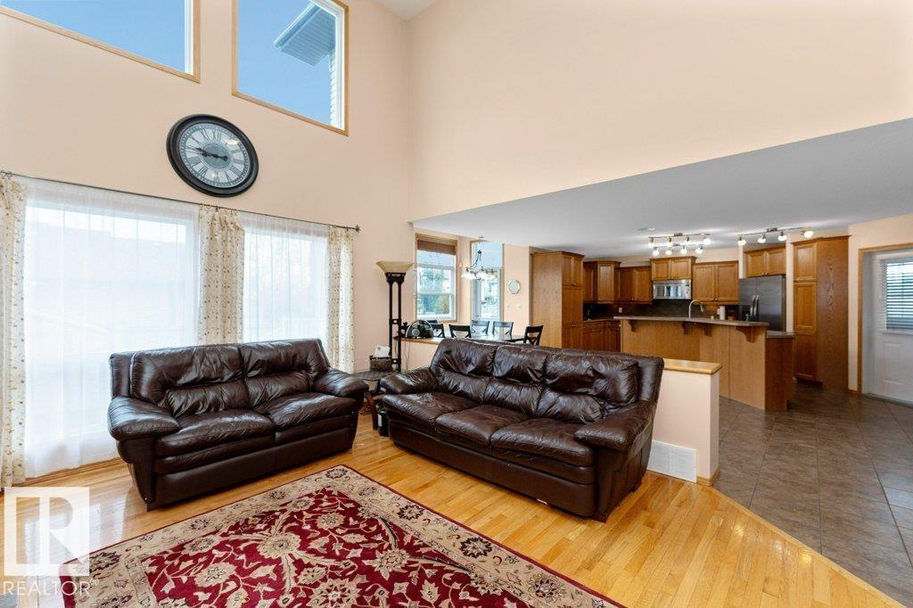 10816 178 Av Nw, Edmonton, Alberta  T5X 6H6 - Photo 24 - E4460428
