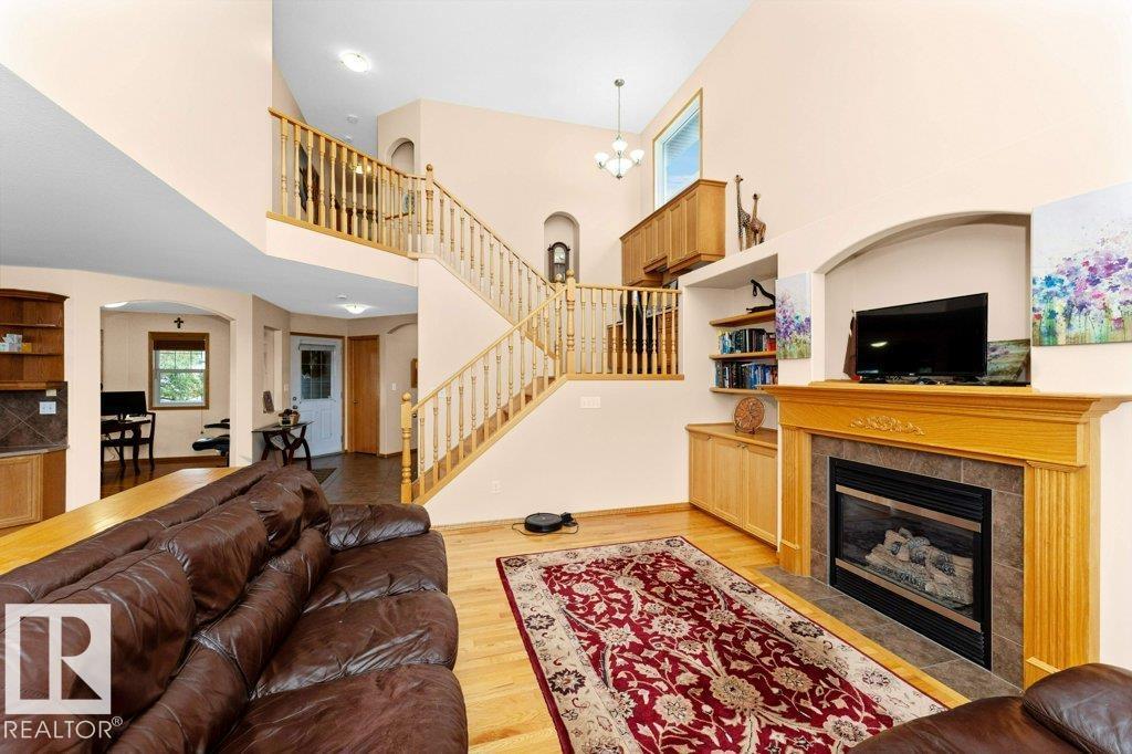 10816 178 Av Nw, Edmonton, Alberta  T5X 6H6 - Photo 26 - E4460428