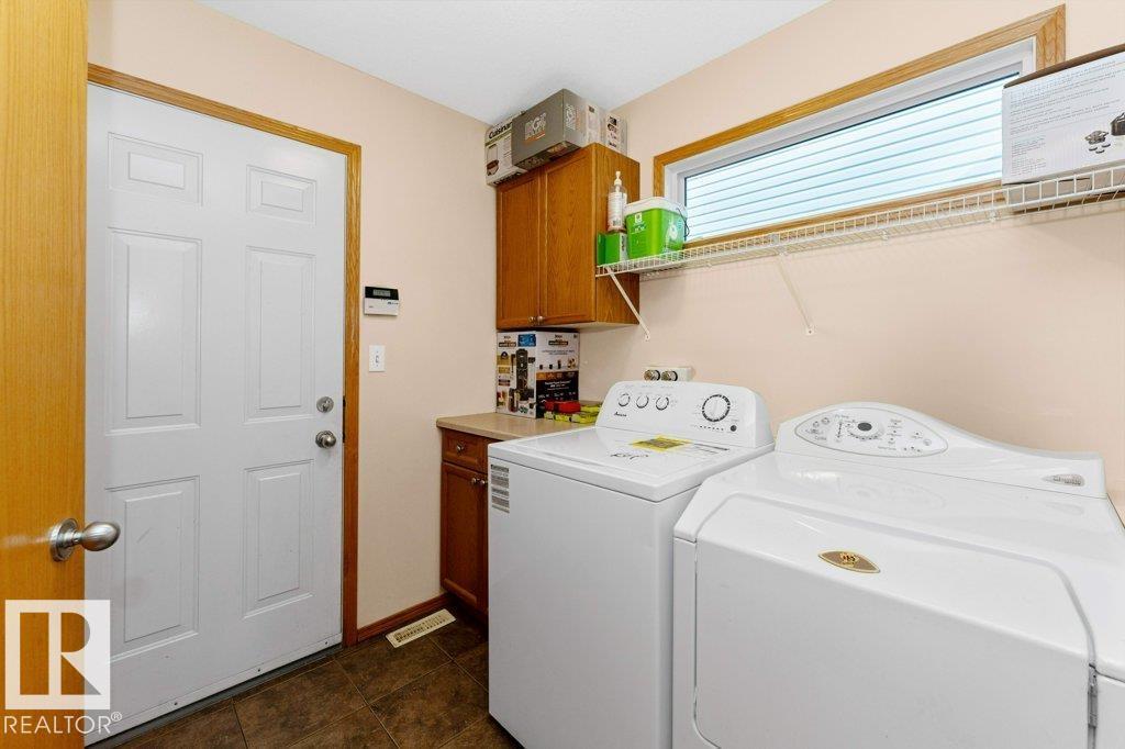 10816 178 Av Nw, Edmonton, Alberta  T5X 6H6 - Photo 28 - E4460428
