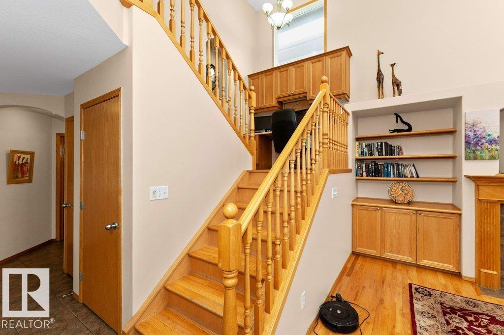 10816 178 Av Nw, Edmonton, Alberta  T5X 6H6 - Photo 29 - E4460428