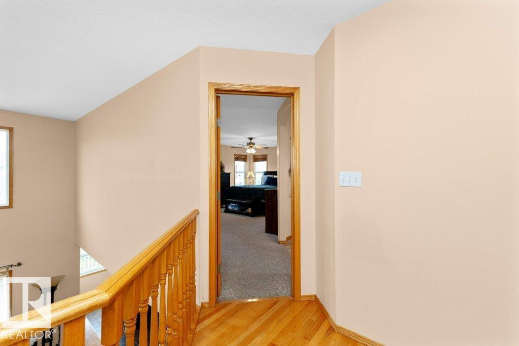 10816 178 Av Nw, Edmonton, Alberta  T5X 6H6 - Photo 32 - E4460428