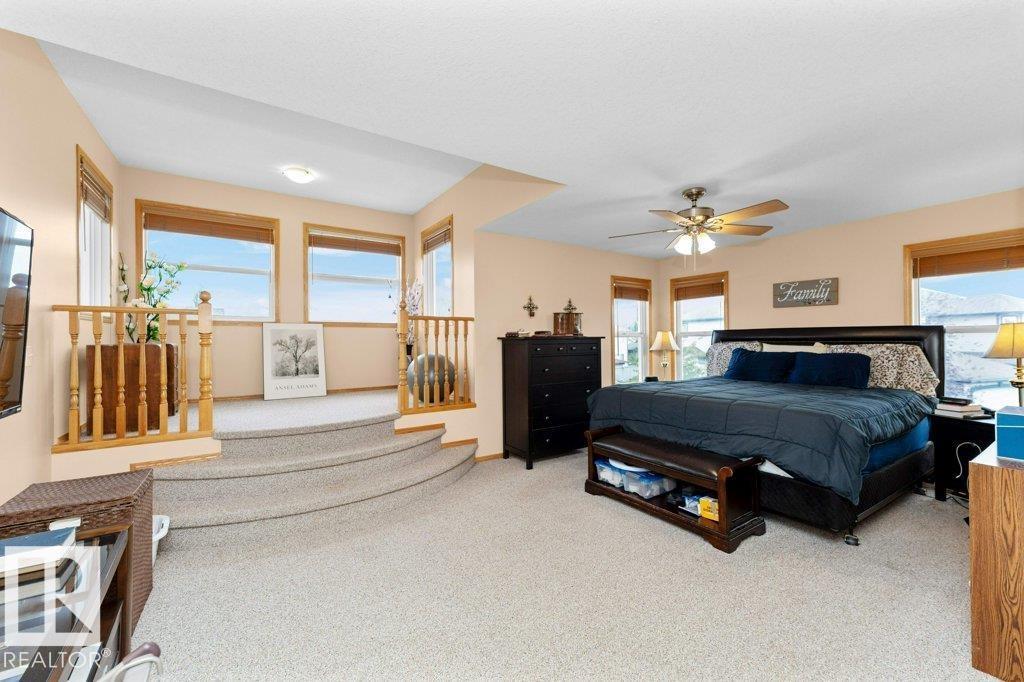 10816 178 Av Nw, Edmonton, Alberta  T5X 6H6 - Photo 33 - E4460428