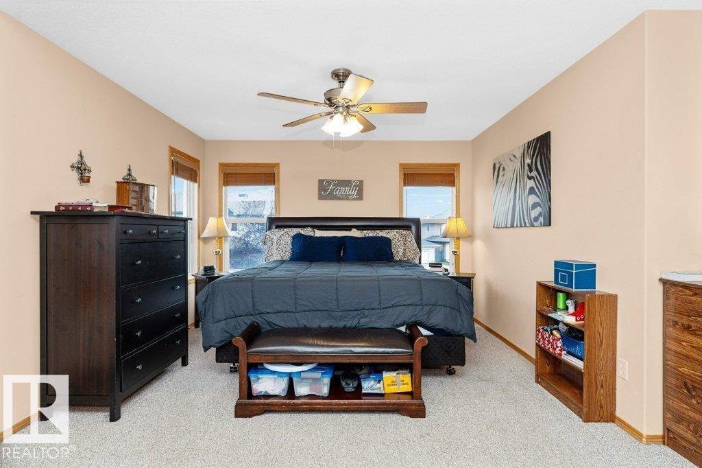 10816 178 Av Nw, Edmonton, Alberta  T5X 6H6 - Photo 34 - E4460428