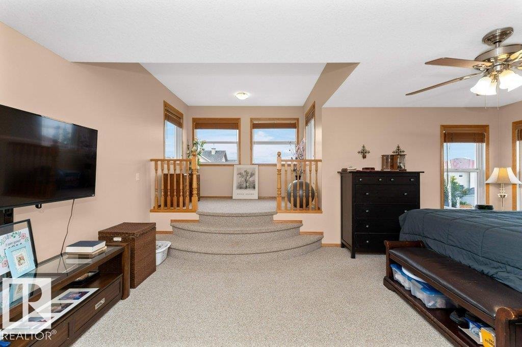 10816 178 Av Nw, Edmonton, Alberta  T5X 6H6 - Photo 35 - E4460428