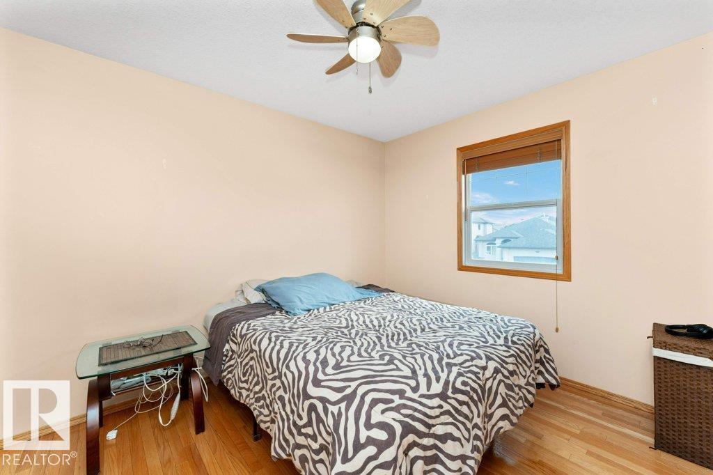 10816 178 Av Nw, Edmonton, Alberta  T5X 6H6 - Photo 41 - E4460428