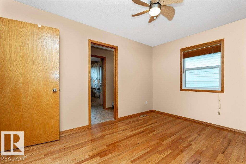 10816 178 Av Nw, Edmonton, Alberta  T5X 6H6 - Photo 46 - E4460428