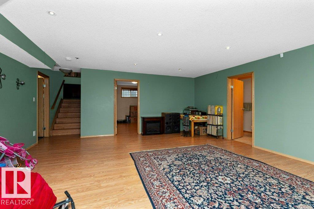 10816 178 Av Nw, Edmonton, Alberta  T5X 6H6 - Photo 49 - E4460428