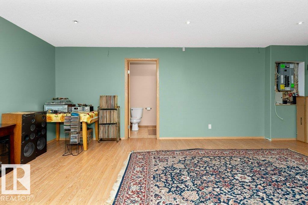 10816 178 Av Nw, Edmonton, Alberta  T5X 6H6 - Photo 50 - E4460428