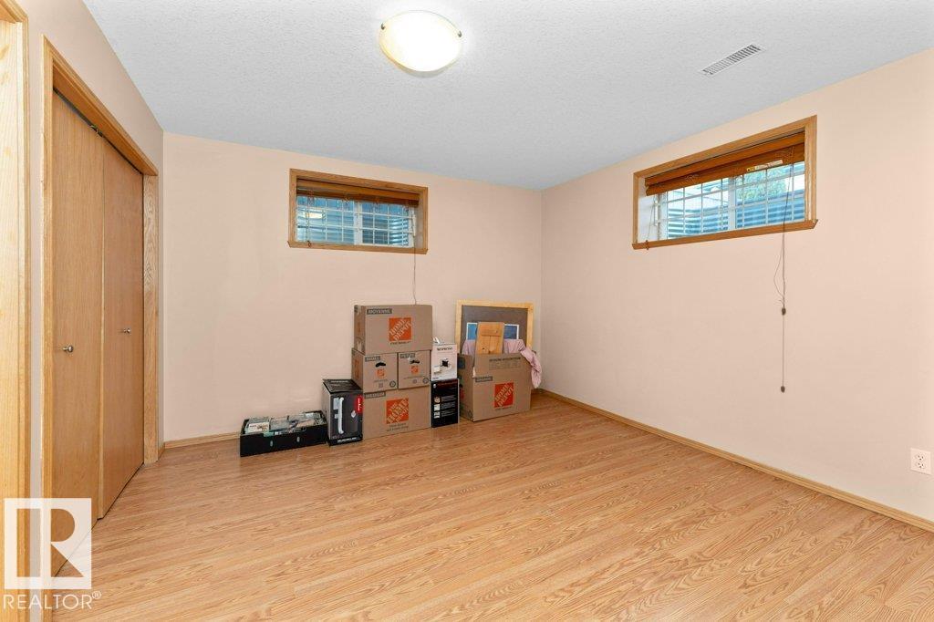 10816 178 Av Nw, Edmonton, Alberta  T5X 6H6 - Photo 51 - E4460428