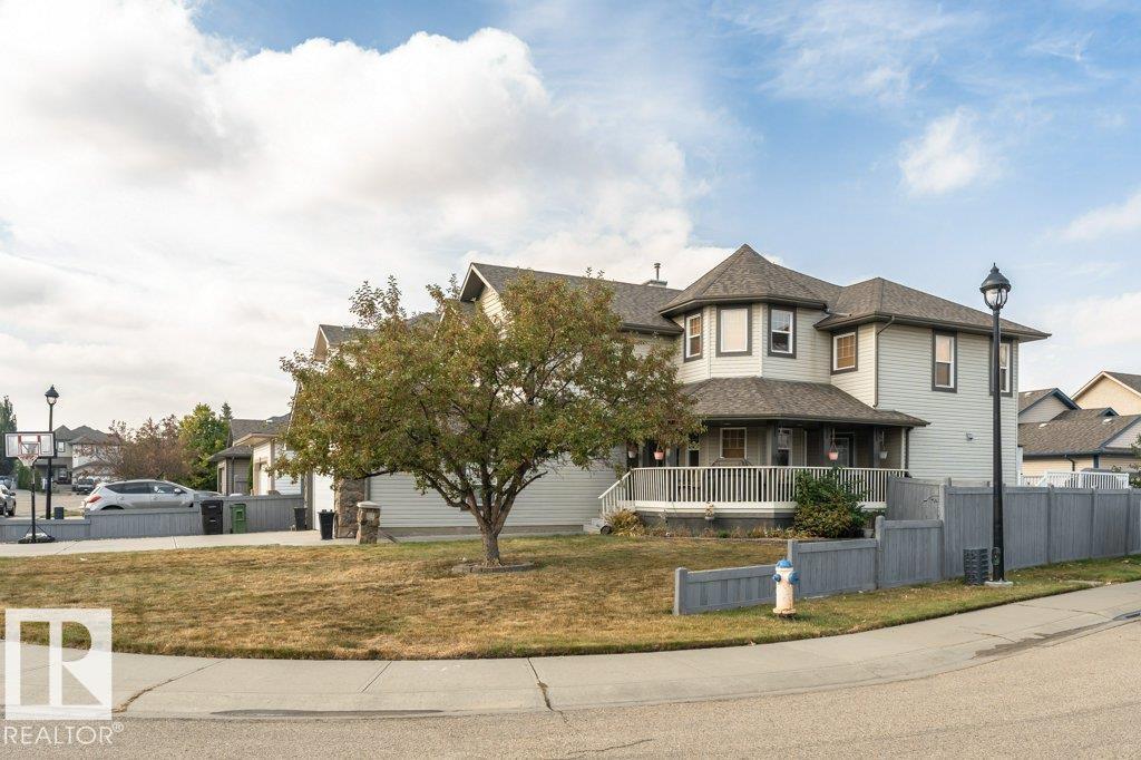10816 178 Av Nw, Edmonton, Alberta  T5X 6H6 - Photo 57 - E4460428