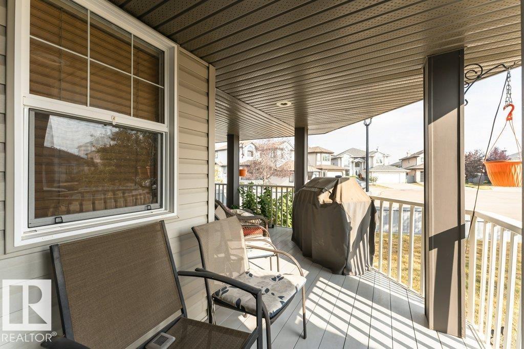 10816 178 Av Nw, Edmonton, Alberta  T5X 6H6 - Photo 59 - E4460428