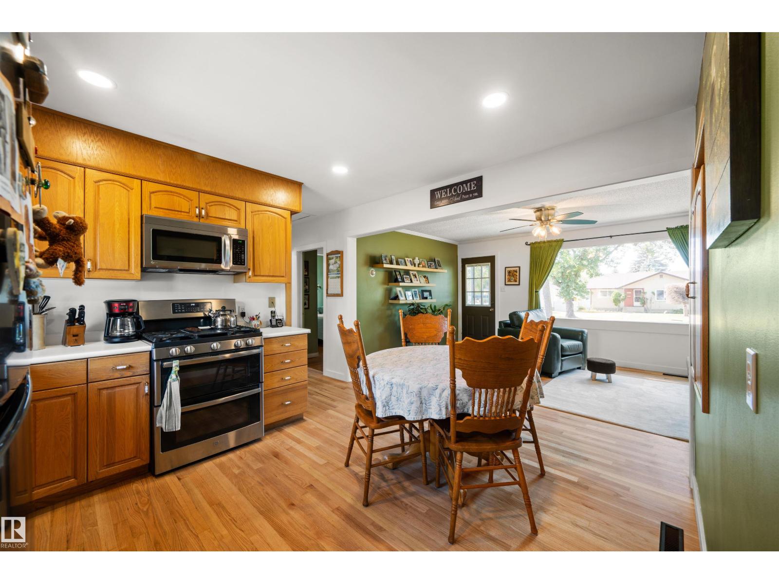 11005 38 St Nw, Edmonton, Alberta  T5W 2E7 - Photo 10 - E4460429