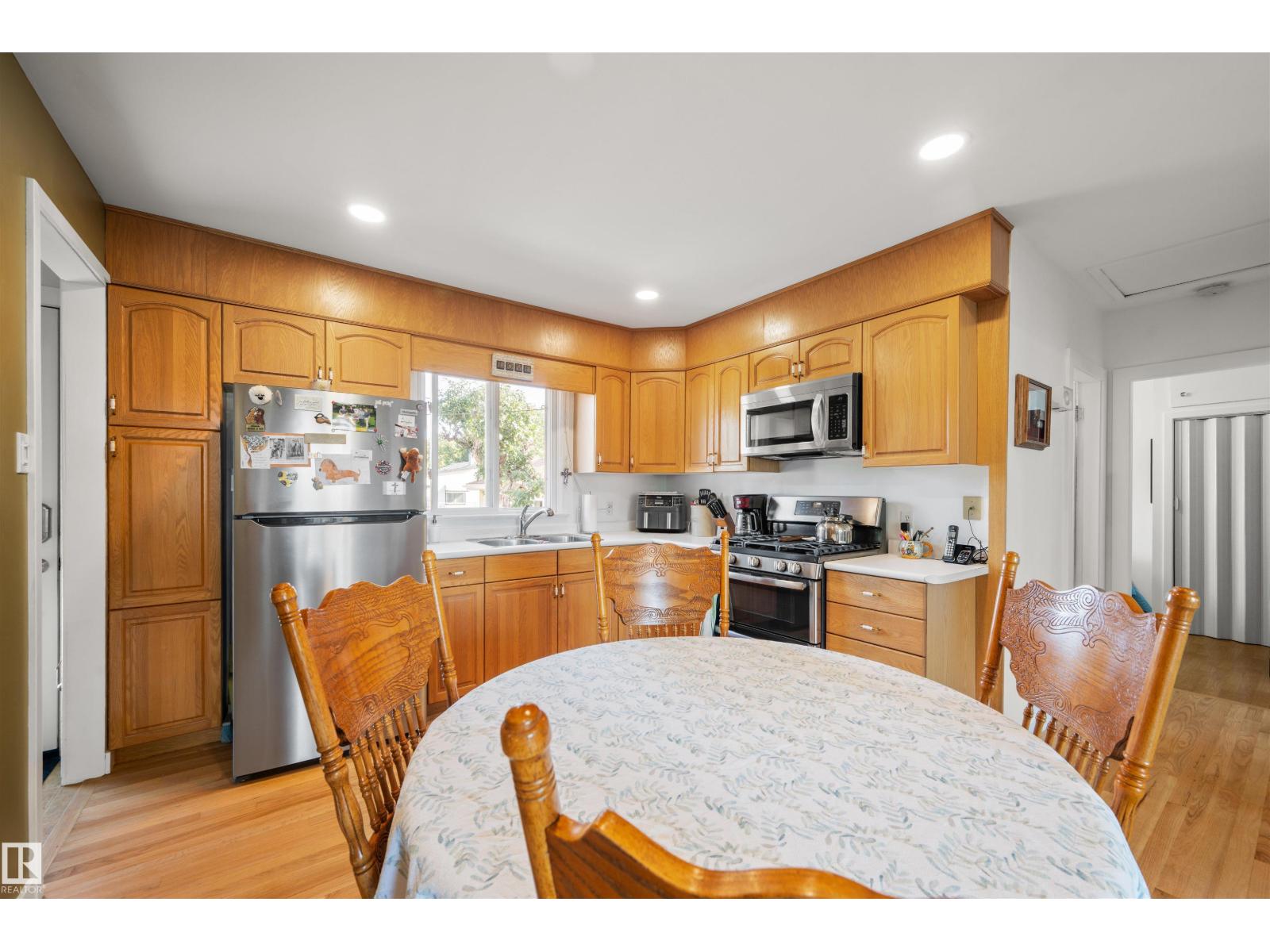 11005 38 St Nw, Edmonton, Alberta  T5W 2E7 - Photo 12 - E4460429