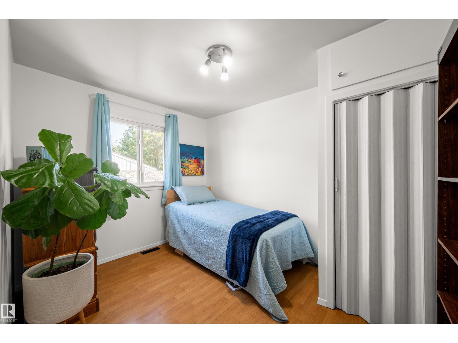 11005 38 St Nw, Edmonton, Alberta  T5W 2E7 - Photo 18 - E4460429