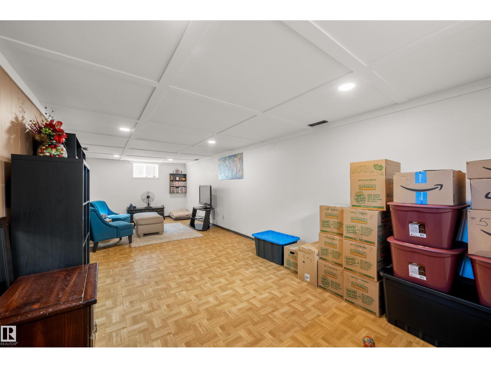 11005 38 St Nw, Edmonton, Alberta  T5W 2E7 - Photo 21 - E4460429