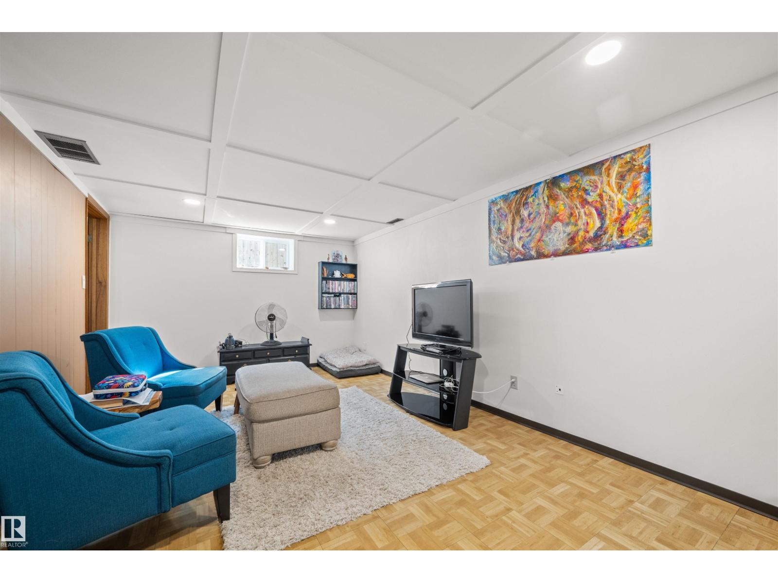 11005 38 St Nw, Edmonton, Alberta  T5W 2E7 - Photo 25 - E4460429