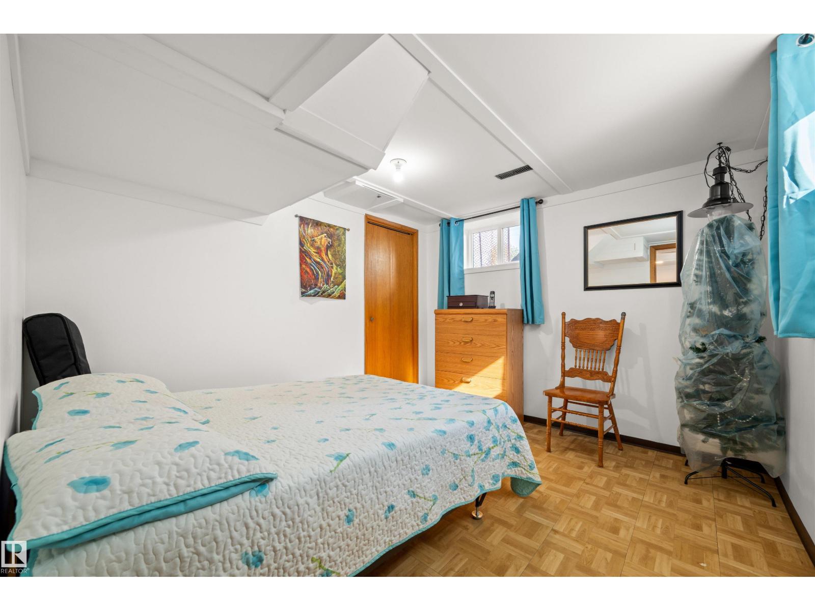 11005 38 St Nw, Edmonton, Alberta  T5W 2E7 - Photo 26 - E4460429