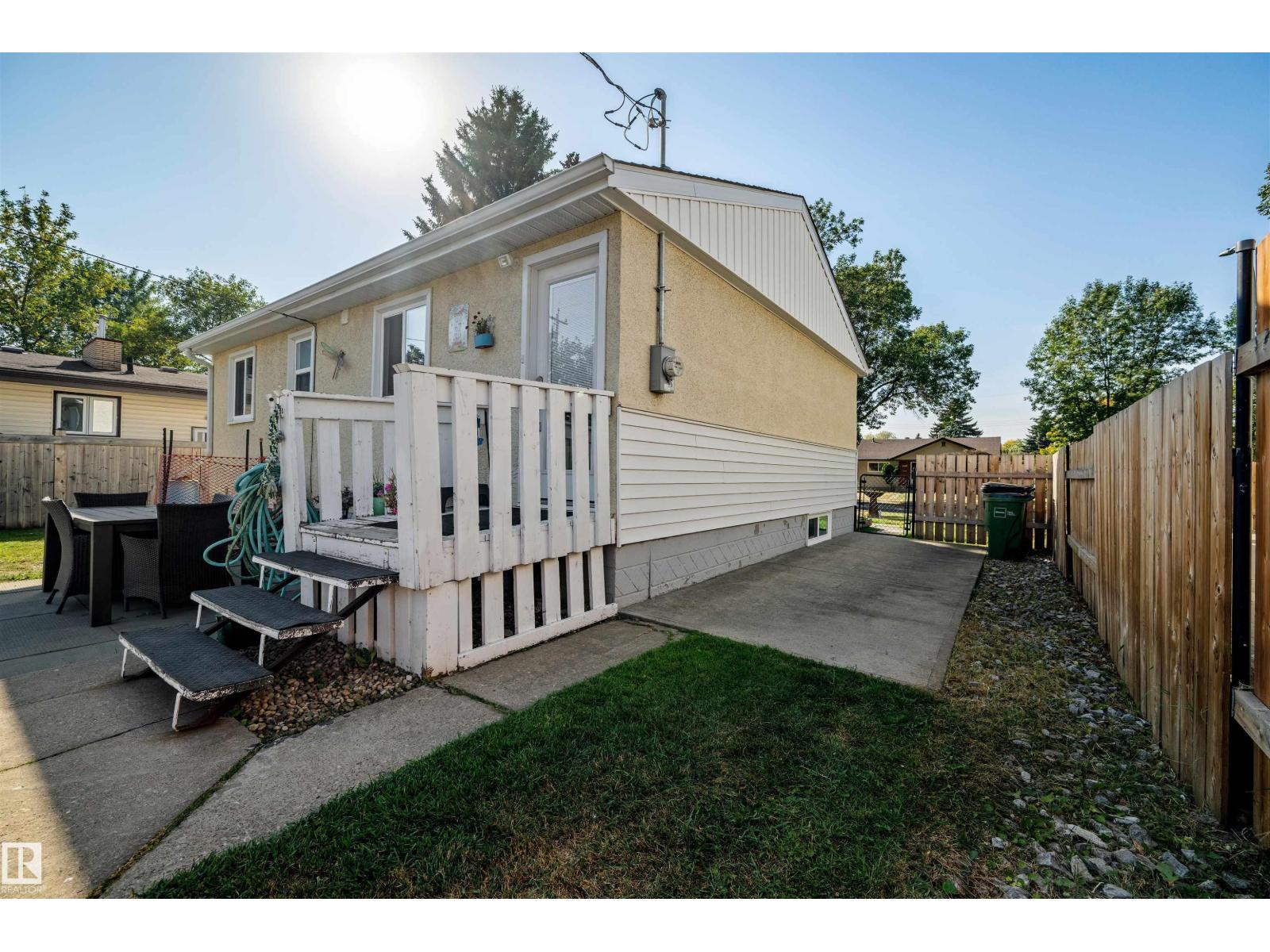 11005 38 St Nw, Edmonton, Alberta  T5W 2E7 - Photo 27 - E4460429
