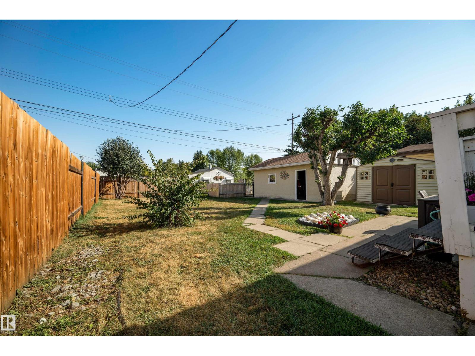 11005 38 St Nw, Edmonton, Alberta  T5W 2E7 - Photo 28 - E4460429