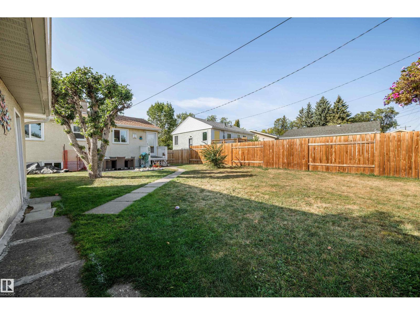 11005 38 St Nw, Edmonton, Alberta  T5W 2E7 - Photo 30 - E4460429