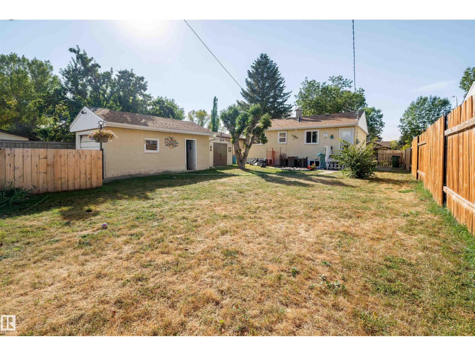 11005 38 St Nw, Edmonton, Alberta  T5W 2E7 - Photo 31 - E4460429