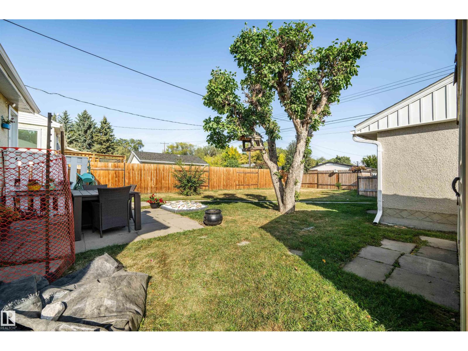 11005 38 St Nw, Edmonton, Alberta  T5W 2E7 - Photo 32 - E4460429