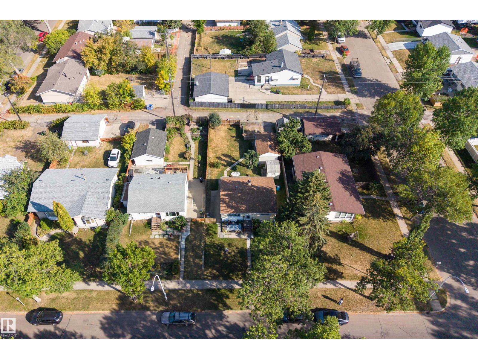 11005 38 St Nw, Edmonton, Alberta  T5W 2E7 - Photo 33 - E4460429