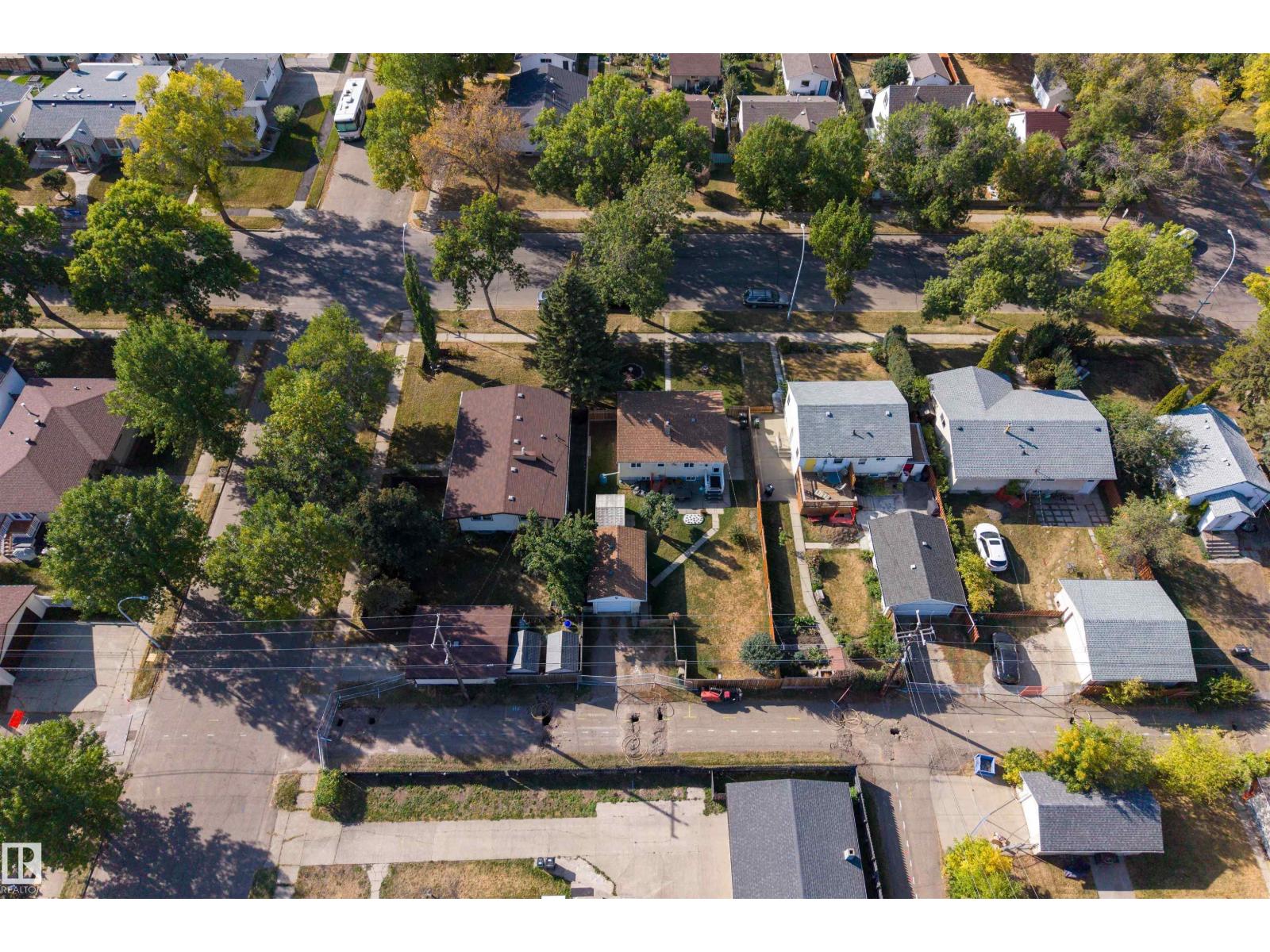11005 38 St Nw, Edmonton, Alberta  T5W 2E7 - Photo 35 - E4460429