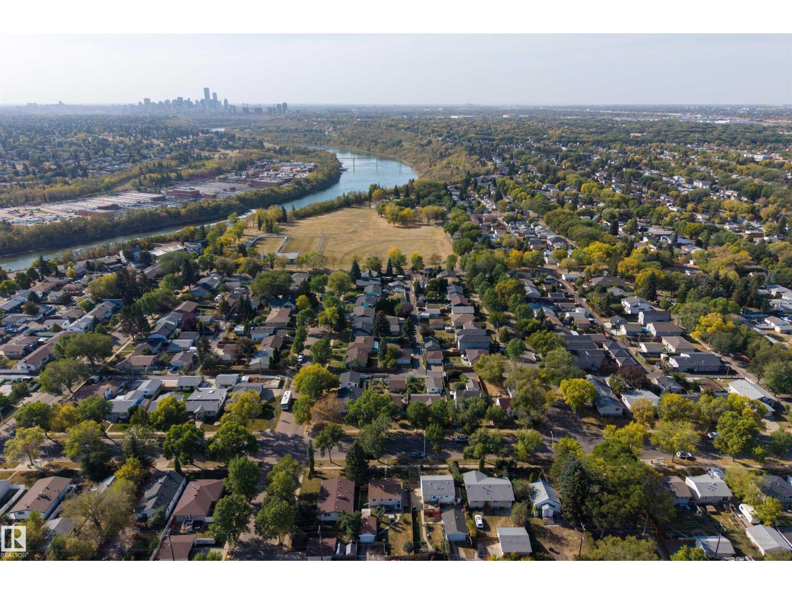 11005 38 St Nw, Edmonton, Alberta  T5W 2E7 - Photo 36 - E4460429
