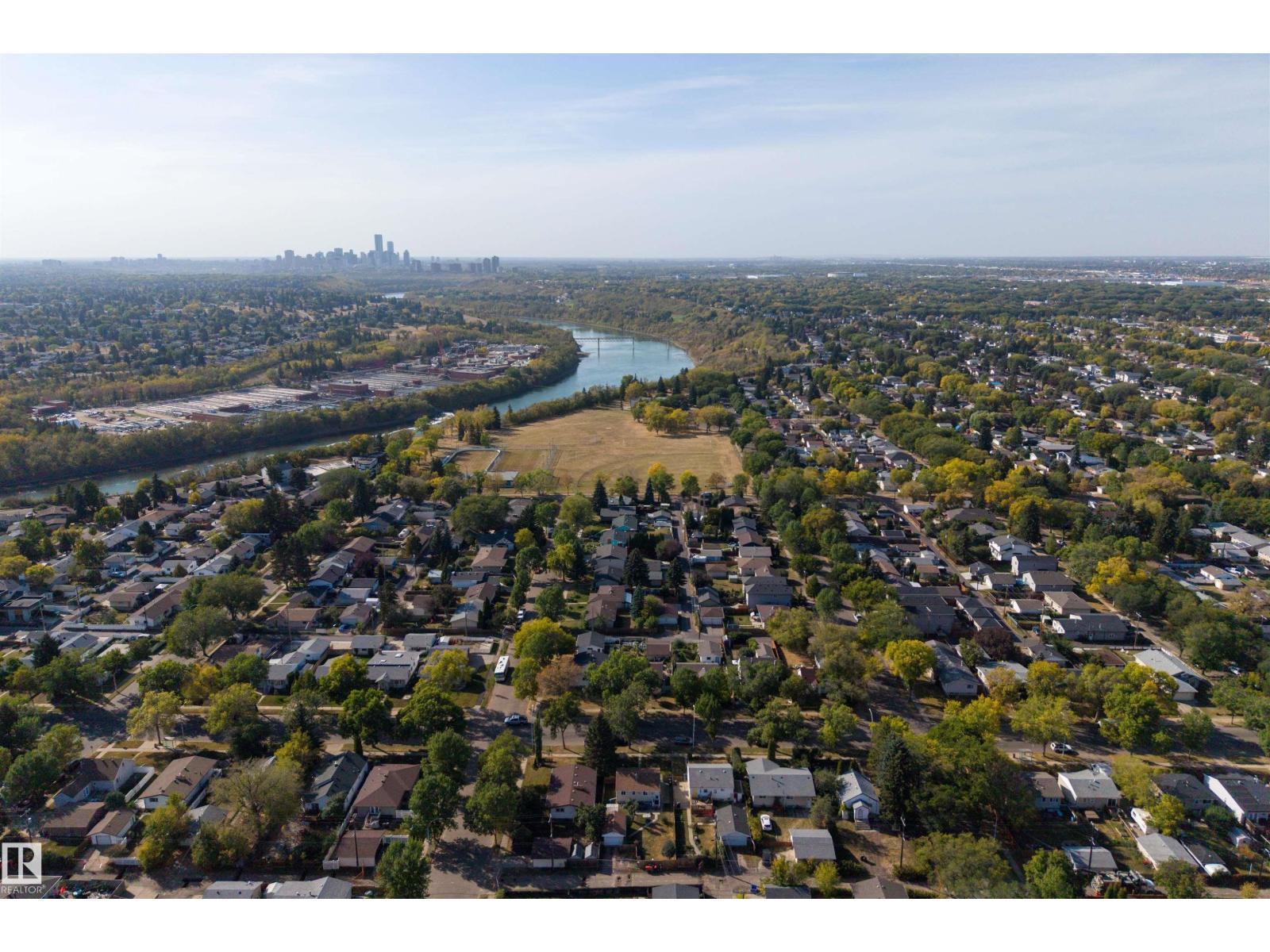 11005 38 St Nw, Edmonton, Alberta  T5W 2E7 - Photo 37 - E4460429
