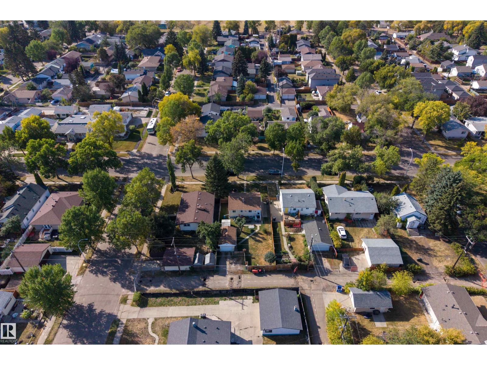 11005 38 St Nw, Edmonton, Alberta  T5W 2E7 - Photo 38 - E4460429