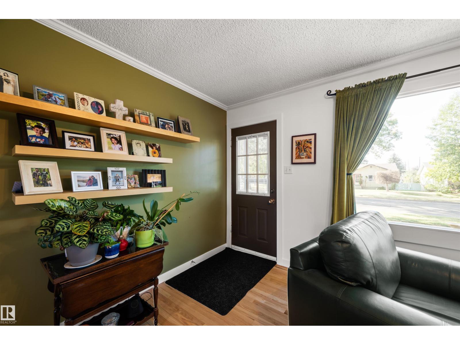 11005 38 St Nw, Edmonton, Alberta  T5W 2E7 - Photo 5 - E4460429