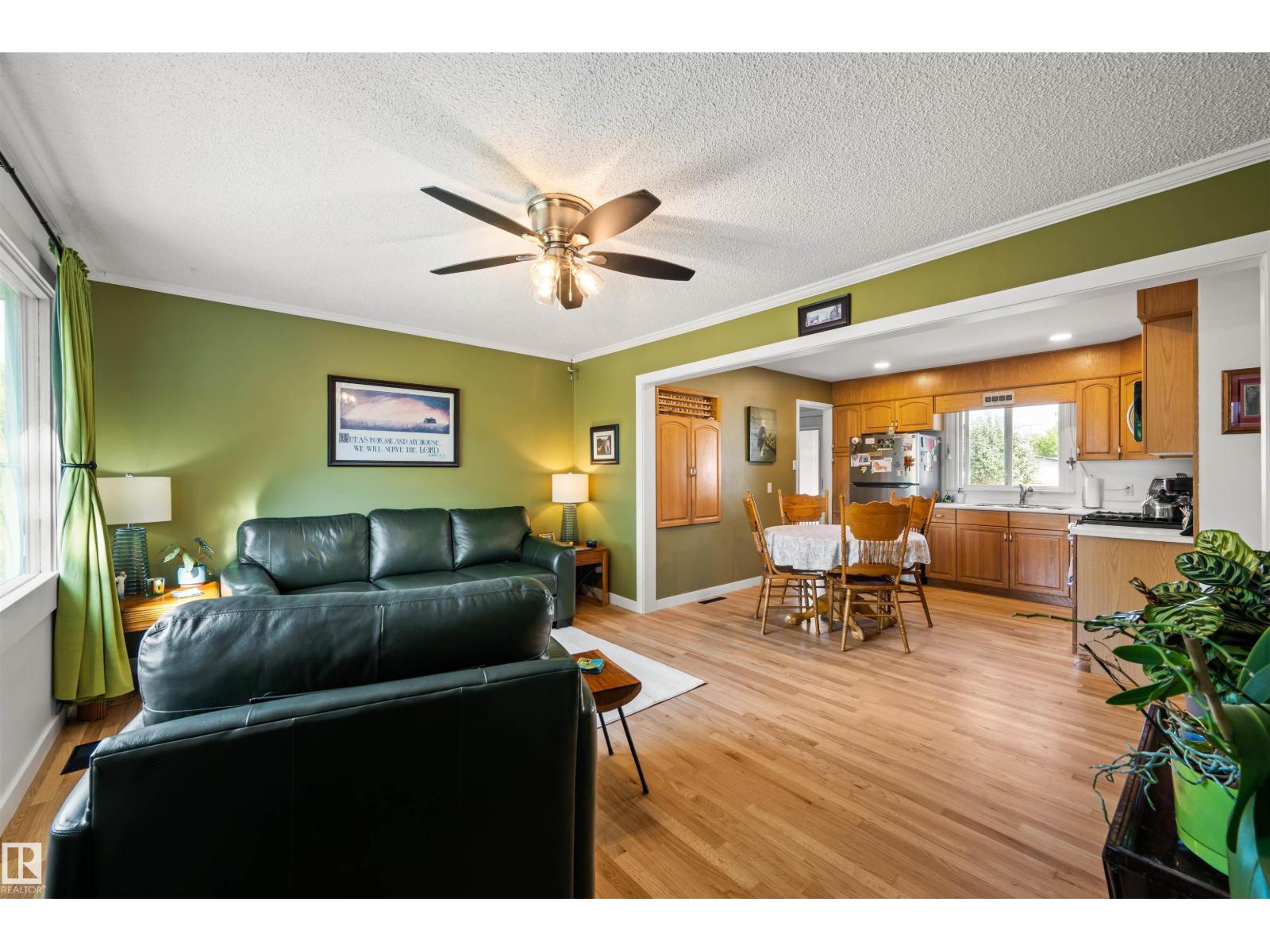 11005 38 St Nw, Edmonton, Alberta  T5W 2E7 - Photo 6 - E4460429