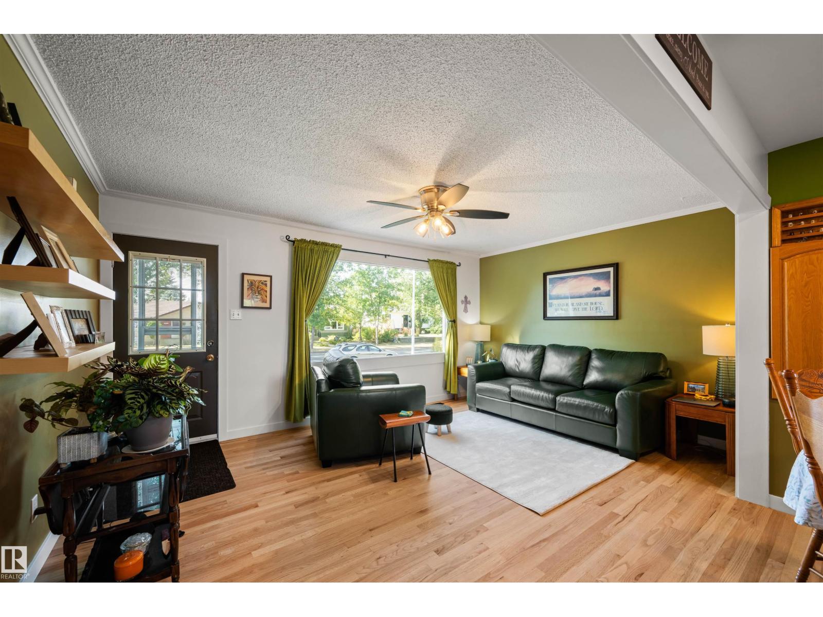 11005 38 St Nw, Edmonton, Alberta  T5W 2E7 - Photo 8 - E4460429