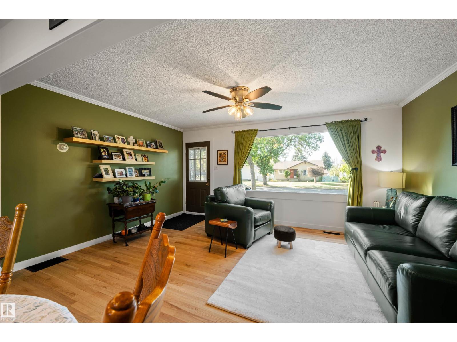 11005 38 St Nw, Edmonton, Alberta  T5W 2E7 - Photo 9 - E4460429