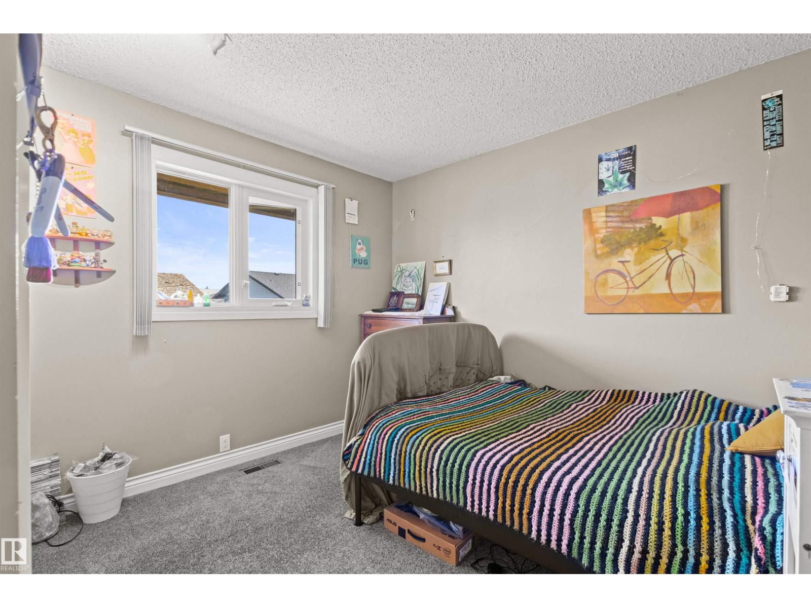 12212 151 Av Nw, Edmonton, Alberta  T5X 4A6 - Photo 30 - E4460431