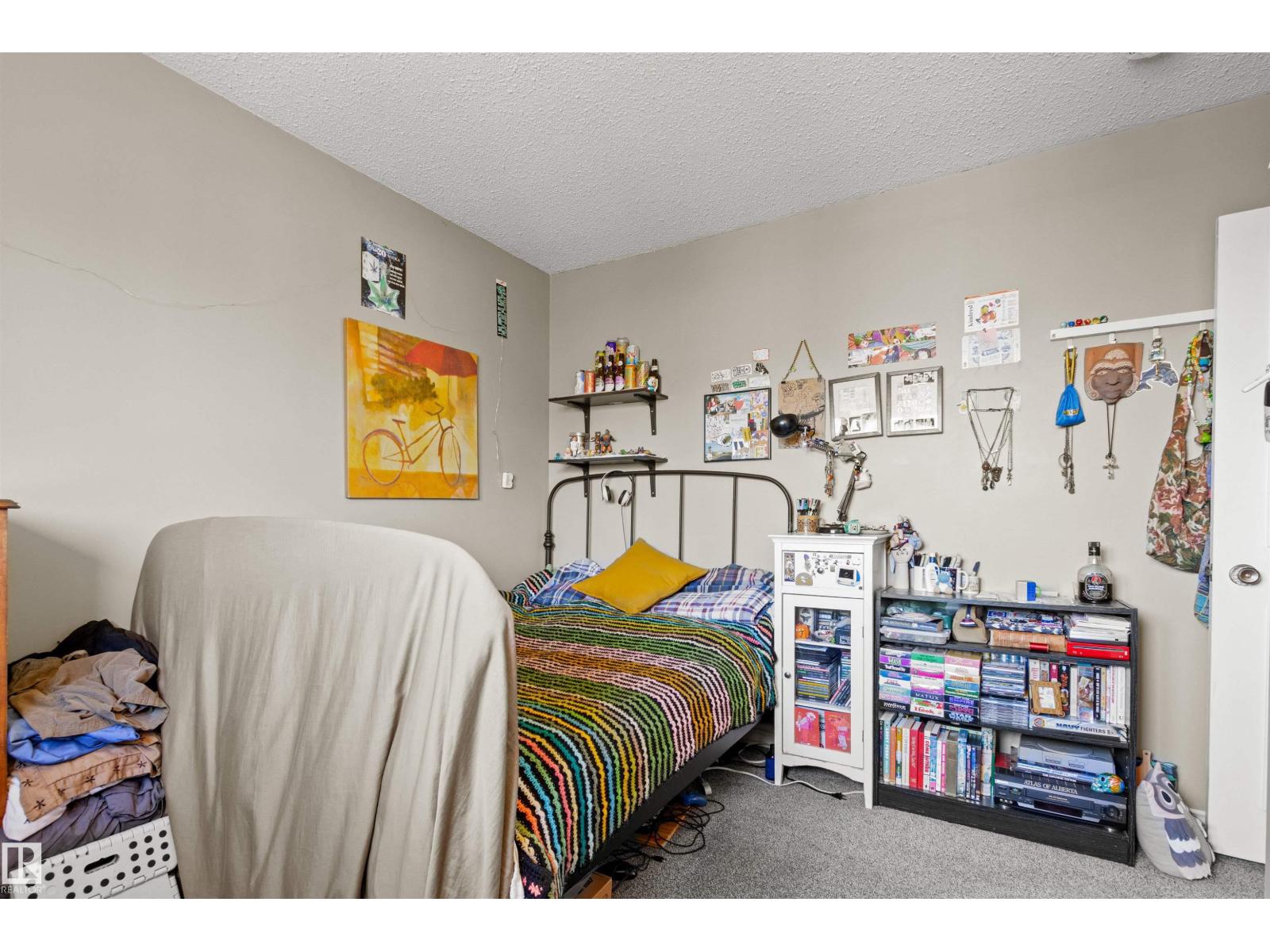 12212 151 Av Nw, Edmonton, Alberta  T5X 4A6 - Photo 31 - E4460431
