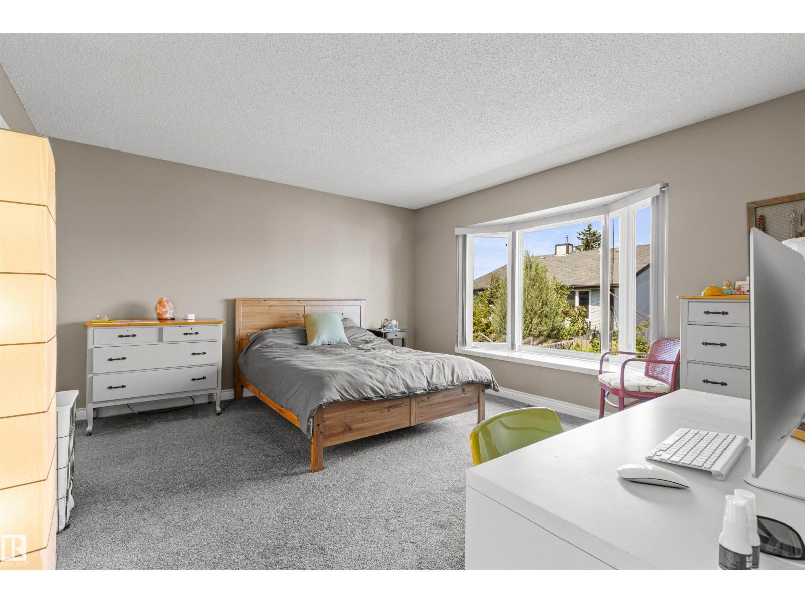 12212 151 Av Nw, Edmonton, Alberta  T5X 4A6 - Photo 33 - E4460431