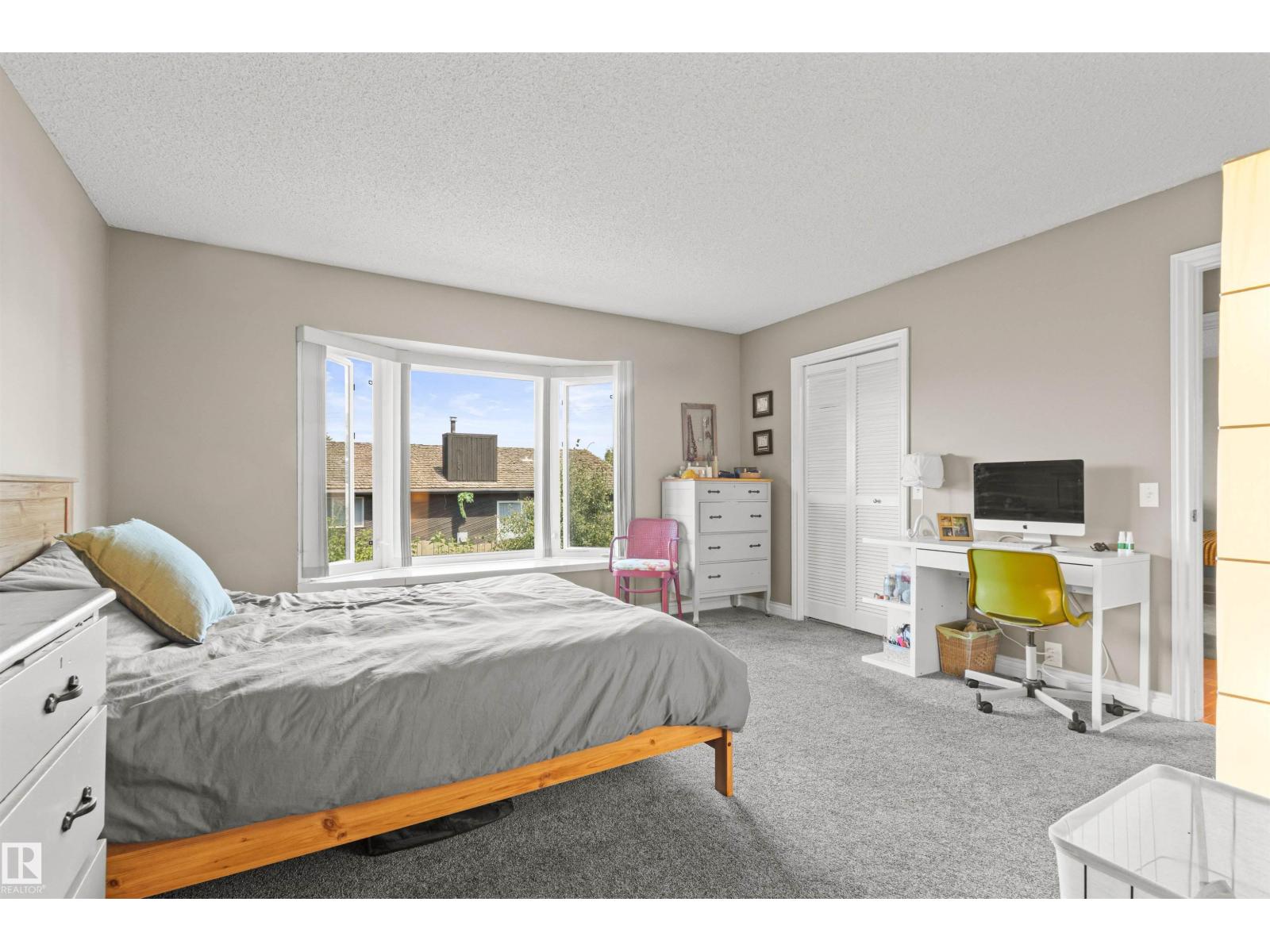 12212 151 Av Nw, Edmonton, Alberta  T5X 4A6 - Photo 34 - E4460431