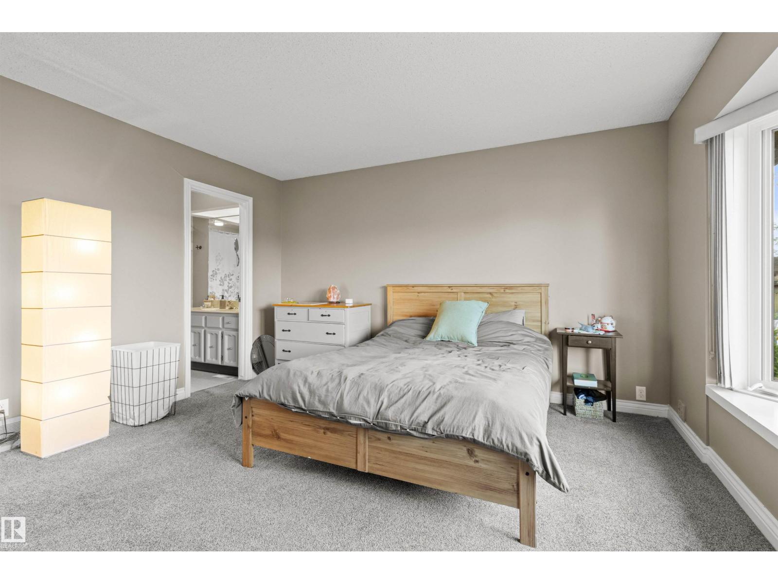 12212 151 Av Nw, Edmonton, Alberta  T5X 4A6 - Photo 35 - E4460431