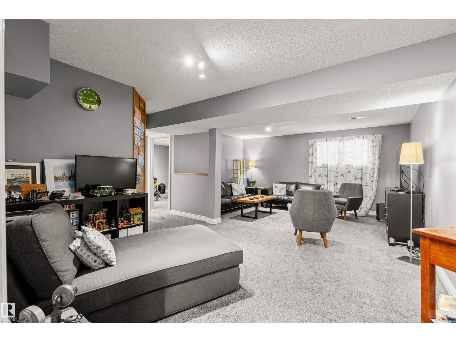 12212 151 Av Nw, Edmonton, Alberta  T5X 4A6 - Photo 40 - E4460431