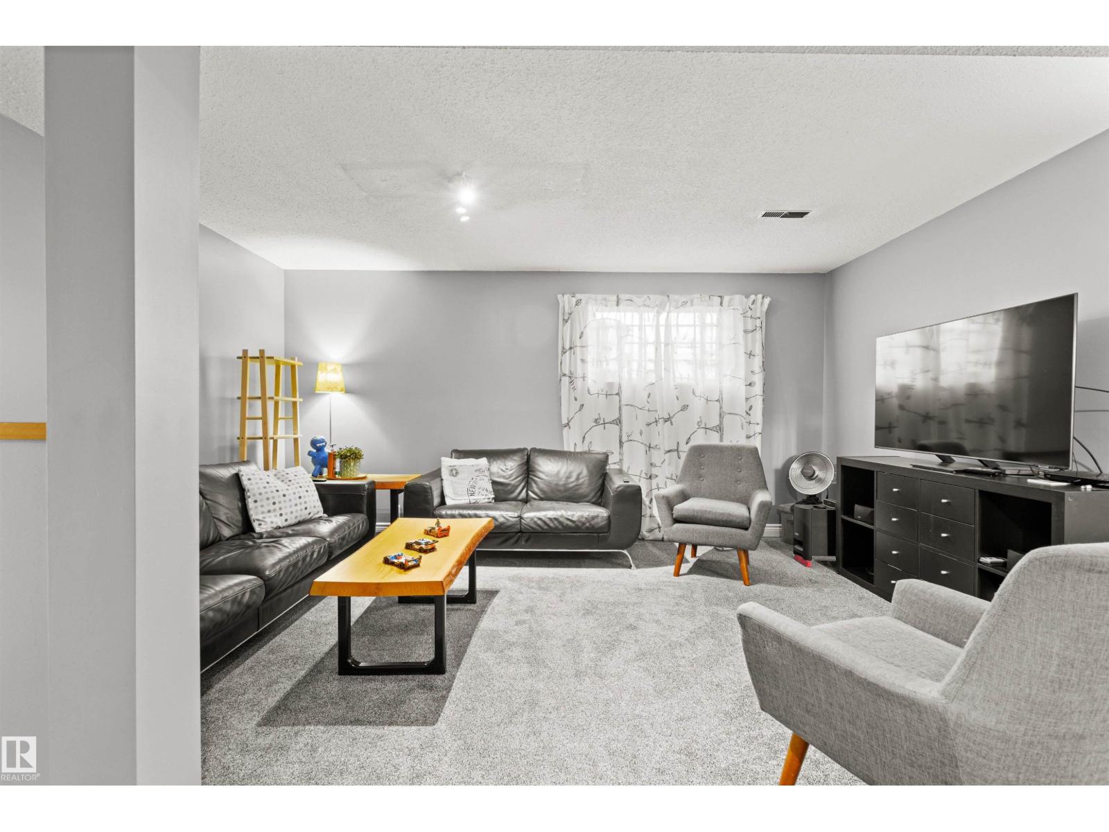 12212 151 Av Nw, Edmonton, Alberta  T5X 4A6 - Photo 42 - E4460431