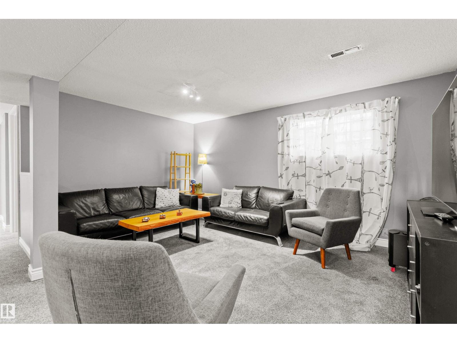 12212 151 Av Nw, Edmonton, Alberta  T5X 4A6 - Photo 43 - E4460431