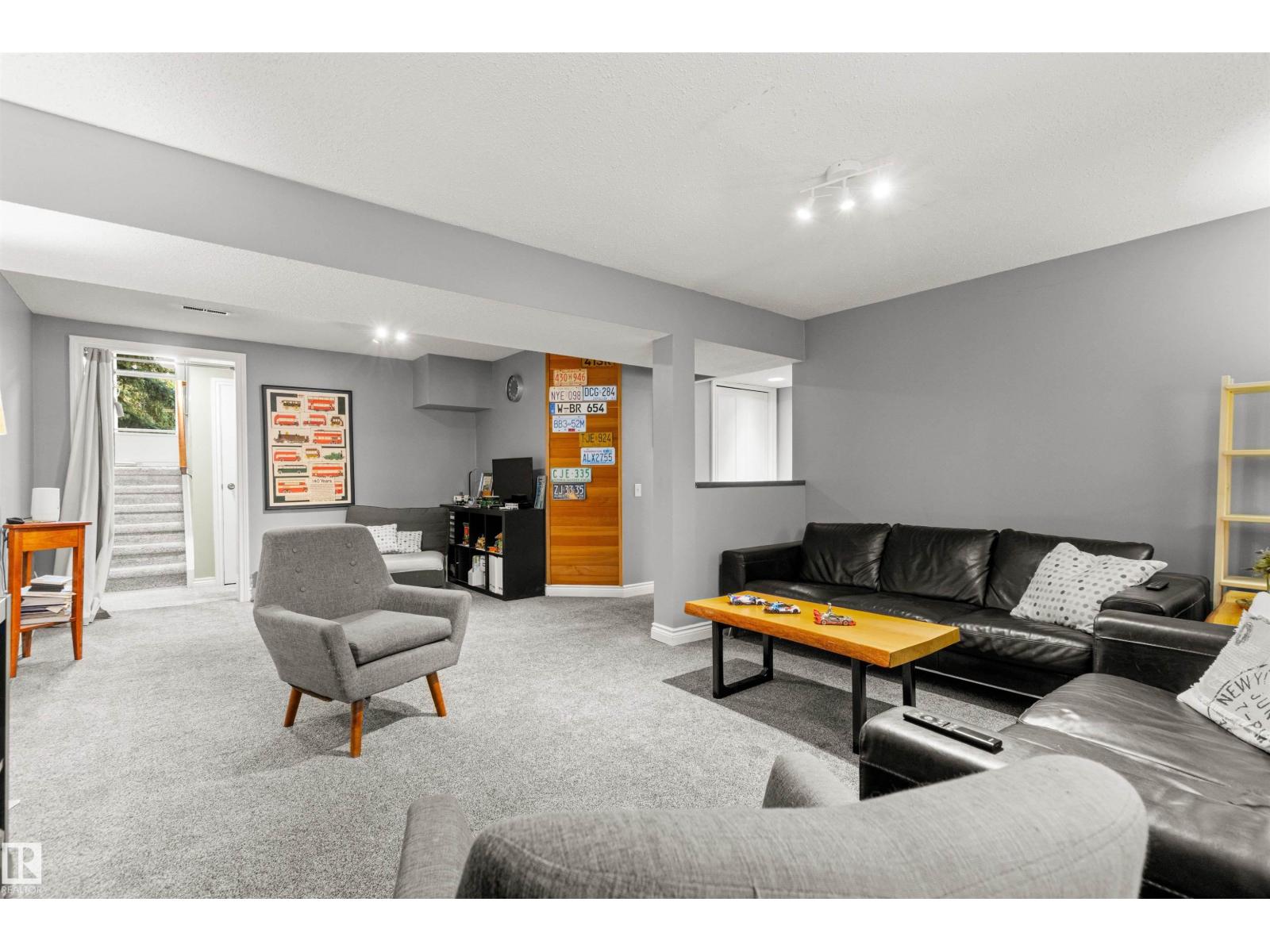 12212 151 Av Nw, Edmonton, Alberta  T5X 4A6 - Photo 44 - E4460431
